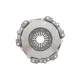 Комплект зчеплення Kia Rio 1.3/1.5 16V 00-05 (d=200mm)