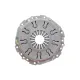 Комплект зчеплення Kia Rio 1.3/1.5 16V 00-05 (d=200mm)