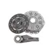 Комплект зчеплення LuK 620 3234 00 для Mazda 3 1.4/1.6i (d=200mm) 2003-2014