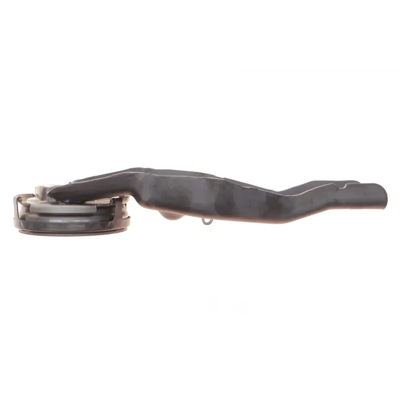 Комплект зчеплення LuK 620 3234 00 для Mazda 3 1.4/1.6i (d=200mm) 2003-2014
