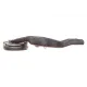 Комплект зчеплення LuK 620 3234 00 для Mazda 3 1.4/1.6i (d=200mm) 2003-2014