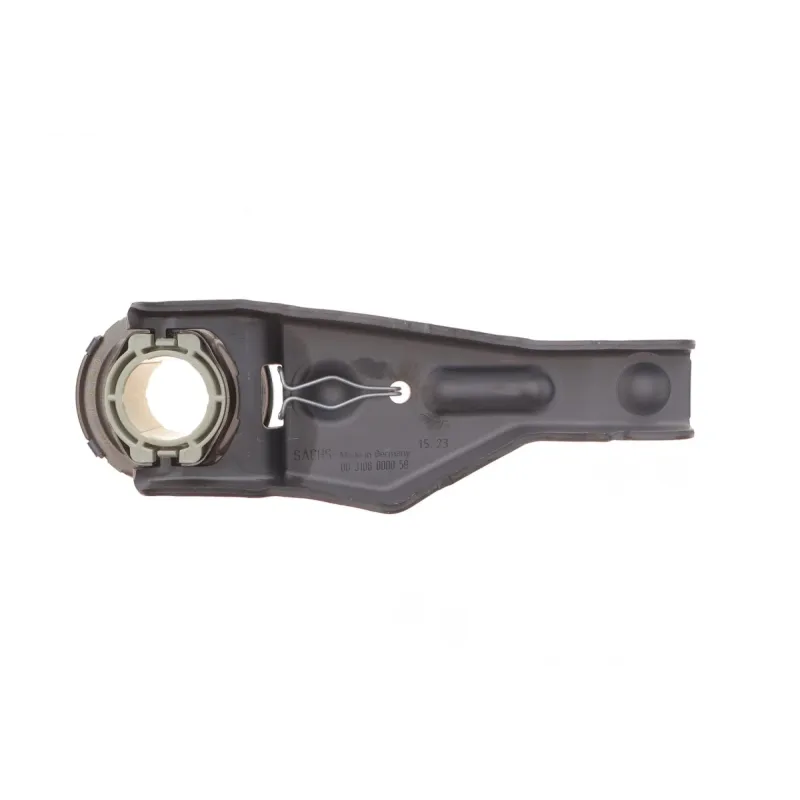 Комплект зчеплення LuK 620 3234 00 для Mazda 3 1.4/1.6i (d=200mm) 2003-2014