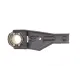 Комплект зчеплення LuK 620 3234 00 для Mazda 3 1.4/1.6i (d=200mm) 2003-2014