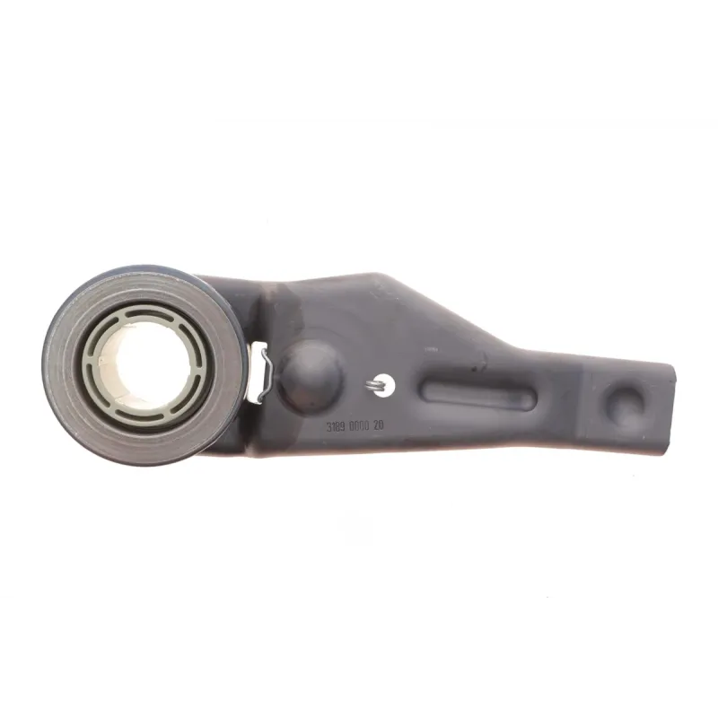Комплект зчеплення LuK 620 3234 00 для Mazda 3 1.4/1.6i (d=200mm) 2003-2014