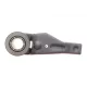 Комплект зчеплення LuK 620 3234 00 для Mazda 3 1.4/1.6i (d=200mm) 2003-2014