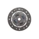 Комплект зчеплення LuK 620 3234 00 для Mazda 3 1.4/1.6i (d=200mm) 2003-2014