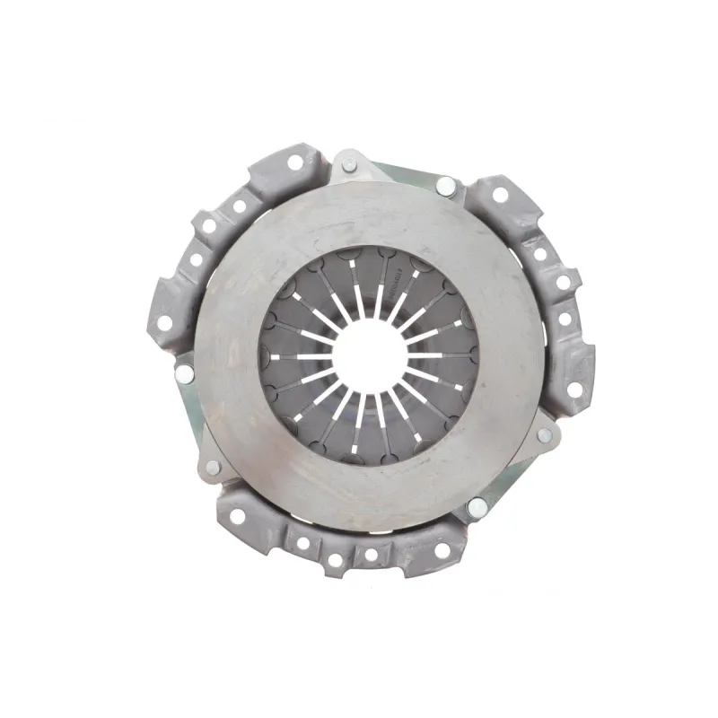 Комплект зчеплення LuK 620 3234 00 для Mazda 3 1.4/1.6i (d=200mm) 2003-2014