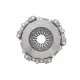 Комплект зчеплення LuK 620 3234 00 для Mazda 3 1.4/1.6i (d=200mm) 2003-2014