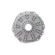 Комплект зчеплення LuK 620 3234 00 для Mazda 3 1.4/1.6i (d=200mm) 2003-2014