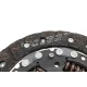 Комплект зчеплення LuK 620 3268 00 для Citroen Nemo 1.4HDI 2009-, Peugeot 207 1.4HDI, Fiat Fiorino 1.4