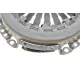 Комплект зчеплення LuK 620 3268 00 для Citroen Nemo 1.4HDI 2009-, Peugeot 207 1.4HDI, Fiat Fiorino 1.4
