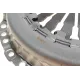 Комплект зчеплення LuK 620 3268 00 для Citroen Nemo 1.4HDI 2009-, Peugeot 207 1.4HDI, Fiat Fiorino 1.4