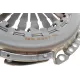Комплект зчеплення LuK 620 3268 00 для Citroen Nemo 1.4HDI 2009-, Peugeot 207 1.4HDI, Fiat Fiorino 1.4