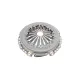 Комплект зчеплення LuK 620 3268 00 для Citroen Nemo 1.4HDI 2009-, Peugeot 207 1.4HDI, Fiat Fiorino 1.4