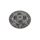 Комплект зчеплення LuK 620 3268 00 для Citroen Nemo 1.4HDI 2009-, Peugeot 207 1.4HDI, Fiat Fiorino 1.4