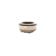 Комплект зчеплення LuK 620 3268 00 для Citroen Nemo 1.4HDI 2009-, Peugeot 207 1.4HDI, Fiat Fiorino 1.4