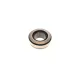 Комплект зчеплення LuK 620 3268 00 для Citroen Nemo 1.4HDI 2009-, Peugeot 207 1.4HDI, Fiat Fiorino 1.4