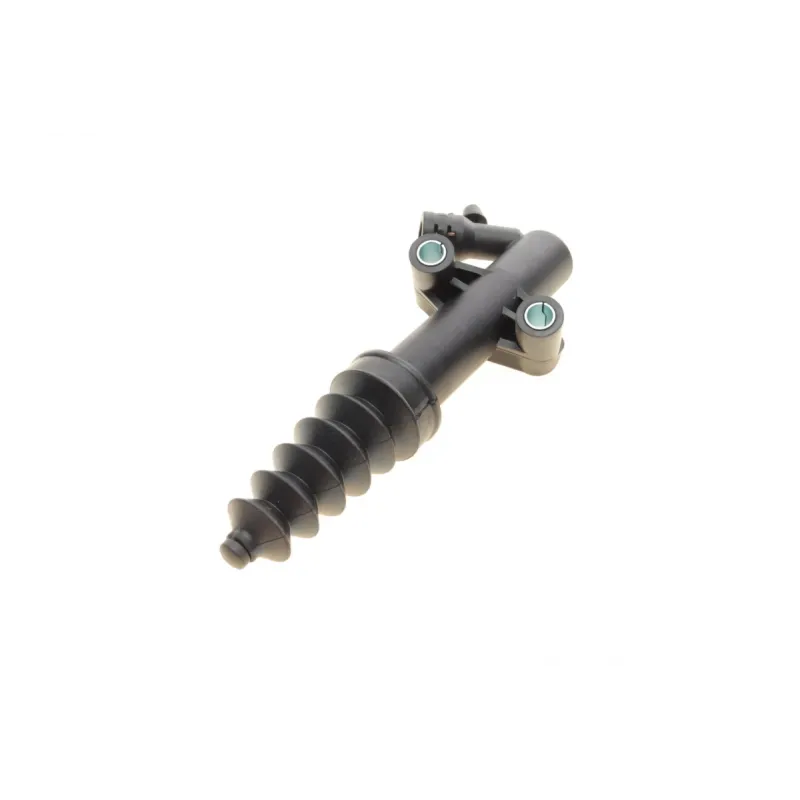 Комплект зчеплення Citroen Nemo 1.4HDI 09-