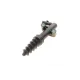Комплект зчеплення Citroen Nemo 1.4HDI 09-