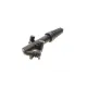 Комплект зчеплення Citroen Nemo 1.4HDI 09-