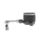 Комплект зчеплення LuK 620 3308 33 для Renault Clio III 1.2 16V (BR0/1, CR0/1) 2007-2012