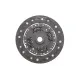 Комплект зчеплення LuK 620 3308 33 для Renault Clio III 1.2 16V (BR0/1, CR0/1) 2007-2012