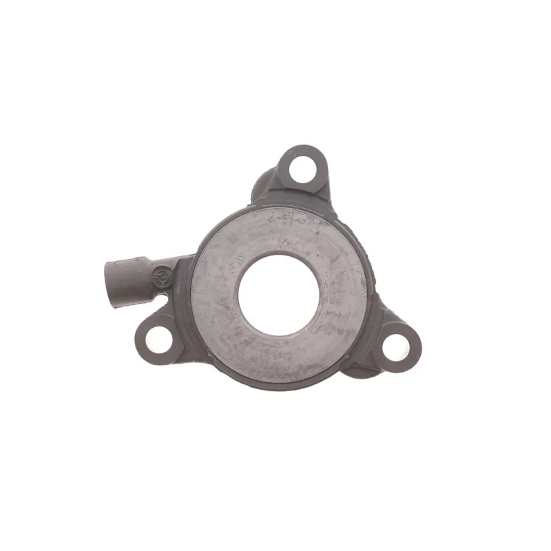 Комплект зчеплення LuK 620 3316 33 для Toyota Yaris 1.33 VVT-i 2008-2011