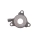 Комплект зчеплення LuK 620 3316 33 для Toyota Yaris 1.33 VVT-i 2008-2011