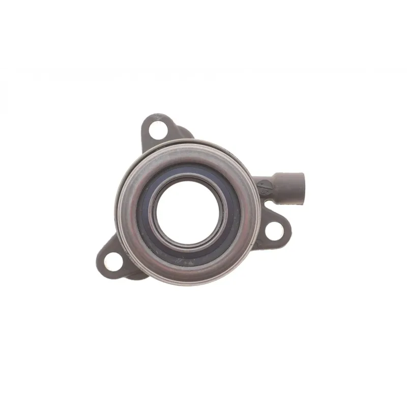 Комплект зчеплення LuK 620 3316 33 для Toyota Yaris 1.33 VVT-i 2008-2011