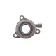 Комплект зчеплення LuK 620 3316 33 для Toyota Yaris 1.33 VVT-i 2008-2011