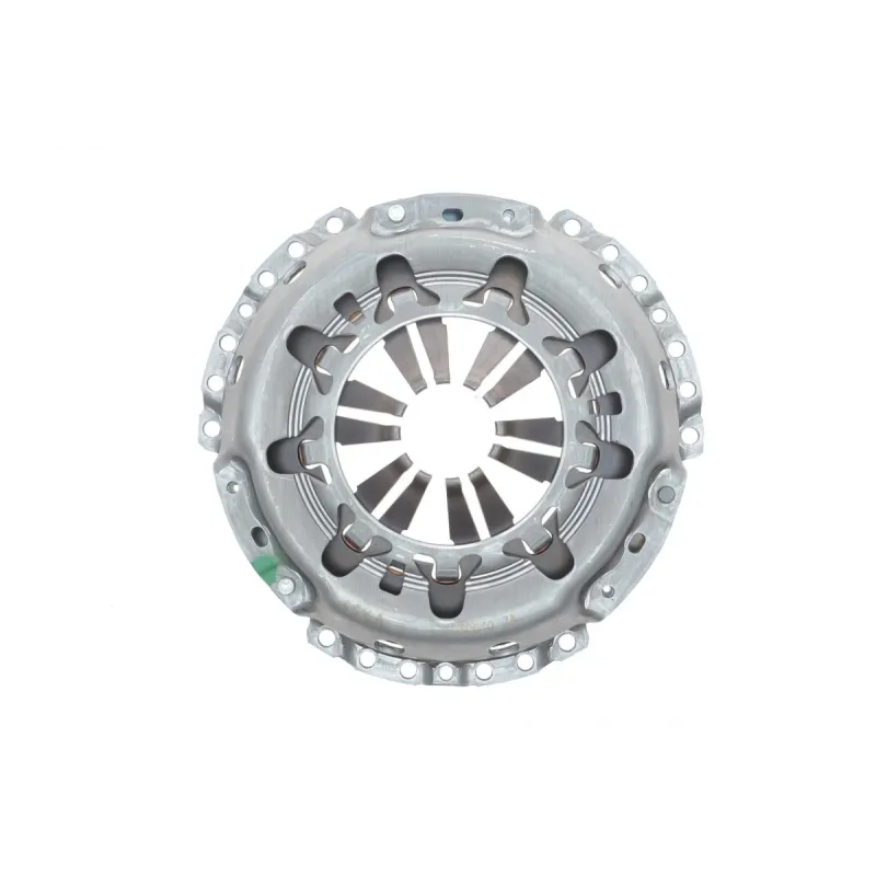 Комплект зчеплення LuK 620332200 для Volkswagen Golf V/VI, Polo IV/V 1.2-1.4FSI 2003-2013