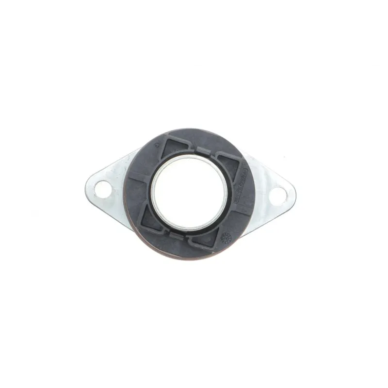 Комплект зчеплення LuK 620332200 для Volkswagen Golf V/VI, Polo IV/V 1.2-1.4FSI 2003-2013