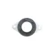 Комплект зчеплення LuK 620332200 для Volkswagen Golf V/VI, Polo IV/V 1.2-1.4FSI 2003-2013