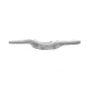 Комплект зчеплення LuK 620332200 для Volkswagen Golf V/VI, Polo IV/V 1.2-1.4FSI 2003-2013