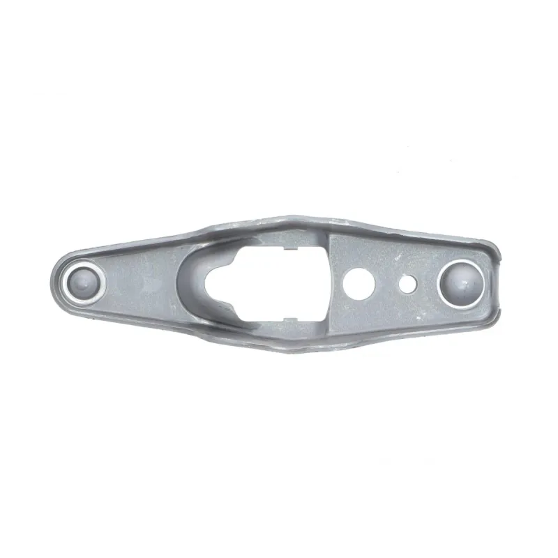 Комплект зчеплення LuK 620332200 для Volkswagen Golf V/VI, Polo IV/V 1.2-1.4FSI 2003-2013