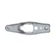 Комплект зчеплення LuK 620332200 для Volkswagen Golf V/VI, Polo IV/V 1.2-1.4FSI 2003-2013