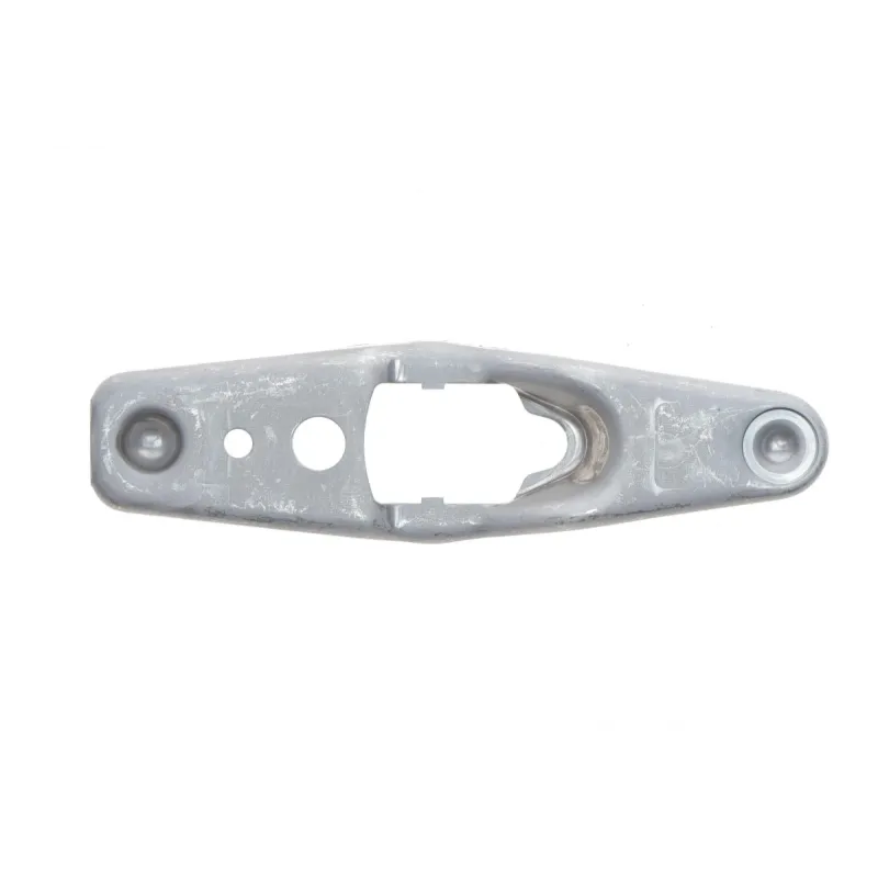 Комплект зчеплення LuK 620332200 для Volkswagen Golf V/VI, Polo IV/V 1.2-1.4FSI 2003-2013