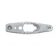 Комплект зчеплення LuK 620332200 для Volkswagen Golf V/VI, Polo IV/V 1.2-1.4FSI 2003-2013