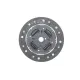 Комплект зчеплення LuK 620332200 для Volkswagen Golf V/VI, Polo IV/V 1.2-1.4FSI 2003-2013
