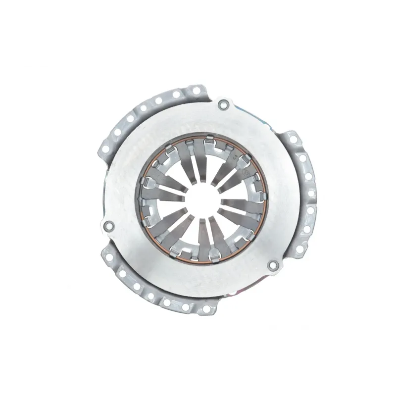 Комплект зчеплення LuK 620332200 для Volkswagen Golf V/VI, Polo IV/V 1.2-1.4FSI 2003-2013