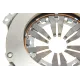 Комплект зчеплення SKODA Fabia/Octavia 1.4 16V/VW Golf V 1.4FSI 16V, 99-13