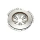 Комплект зчеплення SKODA Fabia/Octavia 1.4 16V/VW Golf V 1.4FSI 16V, 99-13