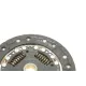 Комплект зчеплення SKODA Fabia/Octavia 1.4 16V/VW Golf V 1.4FSI 16V, 99-13