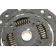Комплект зчеплення SKODA Fabia/Octavia 1.4 16V/VW Golf V 1.4FSI 16V, 99-13