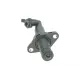 Комплект зчеплення VW New Beetle 1.4 01-10 (d=200mm)