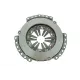 Комплект зчеплення VW New Beetle 1.4 01-10 (d=200mm)