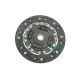 Комплект зчеплення VW New Beetle 1.4 01-10 (d=200mm)