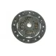 Комплект зчеплення VW New Beetle 1.4 01-10 (d=200mm)