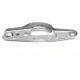 Комплект зчеплення LuK 620 3324 00 для Seat Ibiza, VW Polo 1.2 12V 2001-2009 (d=200mm)