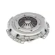 Комплект зчеплення LuK 620 3324 00 для Seat Ibiza, VW Polo 1.2 12V 2001-2009 (d=200mm)